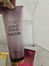 维多利亚的秘密丝绒花瓣香氛身体乳女滋润保湿维密香体秋冬润肤身体乳236ml 纯净诱惑 实拍图