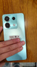 小米 Redmi Note13Pro 骁龙7S 国家补贴 新2亿像素 第二代1.5K高光屏 12GB+256GB 子夜黑 5G手机 实拍图