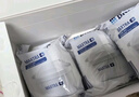 碧然德（BRITA） 家用滤水壶 净水壶滤芯 Maxtra 多效滤芯 6枚装 实拍图