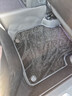 点氛车载香薰固体香膏汽车香水车内用男女士高级正品香氛高端持久淡香 旷野古龙（清新木质调） 实拍图