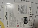 金士顿（Kingston）256GB TF（MicroSD） 存储卡 U1 A1 V10 内存卡 读速150MB/s 适配无人机/运动相机/switch/监控 实拍图