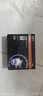 欧司朗（OSRAM）汽车LED大灯 汽车灯泡远光灯近光灯夜驰者PRO HB3/HB4 12V 40W 实拍图