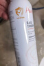雅漾（Avene）舒泉调理喷雾50ML*3便携定妆补水保湿敏肌爽肤化妆水小喷礼物 实拍图