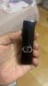 迪奥DIOR【邓为推荐】烈艳蓝金口红绒雾720唇膏生日礼物送女友 实拍图