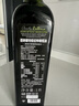 蓓琳娜（BELLINA）【保真橄榄油】欧洲原装进口100%特级初榨橄榄油500ml*2礼盒团购 实拍图