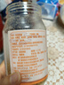 黄金香 中华老字号 金丝肉绒150g猪肉松 烘培寿司儿童肉松休闲零食品 实拍图