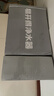 康佳电视 LED32E330CE 32英寸 老人家用卧室电视 窄边高清平板电视 开机无广告 二级能效 家电国家补贴 实拍图