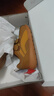 李宁童鞋儿童运动鞋男女小童小阿甘鞋轻质魔术贴休闲鞋29YKAP148-87 实拍图