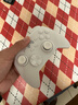 北通鲲鹏20无线游戏手柄智控双切扳机震动蓝牙手柄xbox电脑PC手机steam电视NSswitch2体感原神宝可梦ZA 实拍图