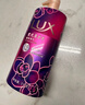 力士（LUX）依兰香沐浴露 霓光墨兰香持久留香沐浴乳1000g 实拍图