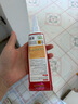 家の物语（KATEI STORY）韩国进口除霉啫喱去霉神器除霉剂去霉斑霉菌厨房冰箱洗衣机胶圈 120g 1瓶 实拍图