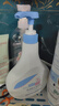 施巴（sebamed）儿童泡泡沐浴露婴儿宝宝沐浴液3-6-12岁洗护500ml德国原装进口 实拍图