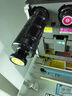 得印NPG-67粉盒适用佳能c3222L墨盒c3120l硒鼓3020粉盒C3025墨粉C3125 C3226 C3320 C3525 C3826打印机墨盒 实拍图