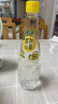 怡宝 蜜水柠檬水果饮料 480ml*15整箱装 实拍图