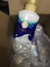 牛乳石碱(COW)优雅花香沐浴露480ml 沐浴露 保湿嫩滑 实拍图