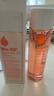 百洛（Bio-Oil）多重润养护肤油200ml按摩精华油抗皱保湿敏感肌适用 实拍图