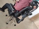 爱果乐（IGROW）V3人体工学椅电脑椅办公椅人工力学座椅学习电竞椅子可躺国家补贴 实拍图