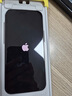 倍思【3D热弯康宁膜丨0.15MM超薄】适用苹果16ProMax钢化膜iPhone16ProMax手机膜高清防摔抗指纹保护膜 实拍图