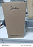 美的（Midea）家用饮水机台式净饮机 JR2183T-RO原装一体化低钠滤芯 实拍图