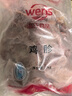 温氏鸡胗2斤 冷冻鸡肫鸡杂生鲜 露营烧烤食材卤味卤煮食材鸡胗子鸡珍 实拍图