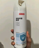 京东京造消毒杀菌喷雾454ml 鞋子除臭喷雾马桶消毒厕所除霉味清新橙花香 实拍图