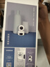普联（TP-LINK）摄像头家用监控器 室内高清无线智能网络摄像机 360°度全景旋转云台手机APP远程查看双向语音对讲 【双镜头丨双画面】1000万旗舰版 32GB内存卡【免费升级64GB卡】 4m 实拍图