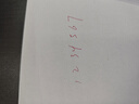 【百万爆款】a4纸 打印纸70g复印纸草稿纸画画纸a4双面凭证纸打印学生考研草稿纸白纸 A4-70g-50张/包【可拍三单】 实拍图