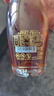 马爹利（Martell） 名士VSOP 干邑白兰地 洋酒 350ml 实拍图