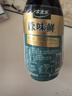 太太乐 原味鲜 减盐生抽酱油450ml【特级酱油】0添加防腐剂 炒菜 实拍图