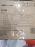 小熊（Bear）煮蛋器 蒸蛋器 定时 自动断电 小型不锈钢多功能 双层煮鸡蛋早餐神器ZDQ-A14X2 实拍图