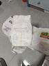 花王妙而舒纸尿裤M64片(6-11kg)中号婴儿尿不湿柔软亲肤宝宝屁屁畅快 实拍图