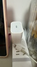 Apple/苹果 20W USB-C充电器  type-c充电器苹果手机充电器原装手机快充头 苹果17手机充电 实拍图