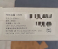 阿尔法蛋词典笔D1s 【新品上市】英语点读笔小初高中英翻译笔 单词笔扫描笔学习笔电子词典扫读笔 实拍图