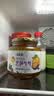 ZEK蜂蜜柚子茶饮品1000g韩国原装进口饮料水果茶百香果蜜炼果酱冲饮 【推荐】Zek百香果蜂蜜柚子茶1kg 实拍图