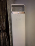 格力（GREE）空调 时光锦3匹一级柜机风不吹人 冷暖自清洁 双重杀菌立柜式空调KFR-72LW/(72506)FNhAa-B1(WIFI) 实拍图