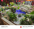 牧高笛（MOBIGARDEN）零动155全自动帐篷 户外露营速开帐篷天幕二合一 NX23561016 米白 实拍图