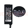 戴尔（DELL） 笔记本电脑电源适配器 原装 充电器 电源线 45W（19.5V 2.31A）4.5mm小圆口 实拍图