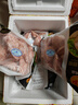 CP正大食品白羽鸡翅根2斤 生鲜冷冻 鸡肉烤鸡翅鸡肉 腌制鸡肉 实拍图