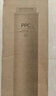 米家小米 净水器N1 800G滤芯13号滤芯（PPC） V2-FX4/J21-PPC 实拍图
