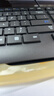高洁丝【柔滑呵护】少女肌卫生巾190mm18片日用护翼型护垫姨妈巾自营 实拍图