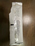 预售4盒装【原研进口】[普米克令舒] 吸入用布地奈德混悬液 2ml:1mg*5支/板*1板/袋*6袋/盒 实拍图