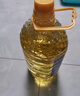 多力【张若昀同款】葵花籽油4L 食用油 物理压榨 零反式脂肪酸 实拍图