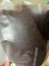 贝亲（Pigeon）婴儿冰感面霜 夏季清爽水凝面霜（桃叶精华）50g*2 组合装 实拍图