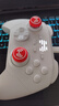 北通鲲鹏20无线游戏手柄智控双切扳机蓝牙手柄xbox电脑PC手机steam电视NSswitch2震动体感原神宝可梦ZA 实拍图