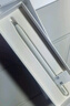 HUAWEI M-Pencil （第三代）平板创作笔 华为手写笔 星闪技术超低时延 雪域白  实拍图