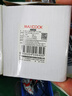 美厨（maxcook）304不锈钢水杯马克杯 儿童杯子双层泡茶杯口杯带盖带手柄 300ml 实拍图