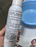 雅漾（Avene）舒泉喷雾300ML*2补水保湿爽肤柔肤湿敷化妆水舒缓敏肌大喷礼物 实拍图