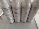 雅漾（Avene）舒泉调理喷雾150ML 定妆补水保湿 爽肤水化妆水 护肤中喷礼物 实拍图