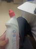 卫驰花香除臭洁厕剂马桶除垢厕所卫生间除菌洁厕灵挂壁洁厕液持久 400克*1瓶【试用装】 实拍图