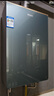 海尔（Haier）【K系列KL3PRO】16升燃气热水器天然气家用 水伺服恒温 一厨两卫适用【国家补贴15%】 上门安装 实拍图